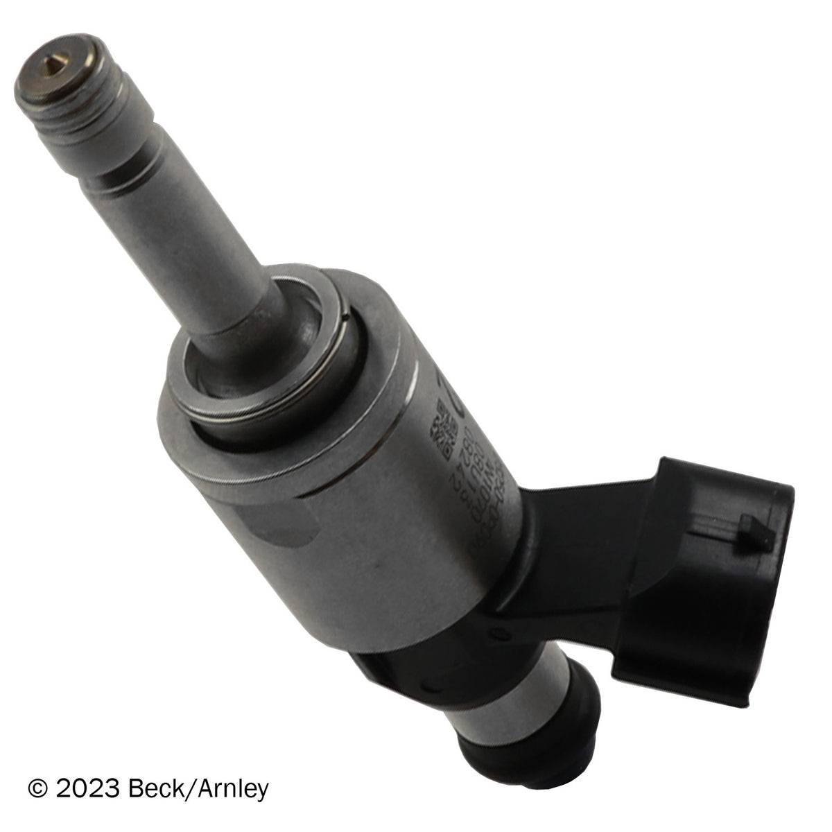 Beck/Arnley Vehicle Part 159-1121