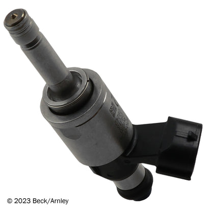 Beck/Arnley Vehicle Part 159-1121