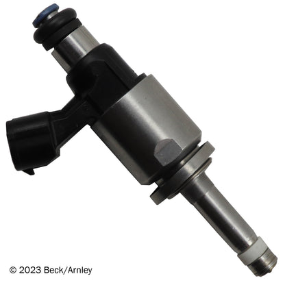 Beck/Arnley Vehicle Part 159-1121