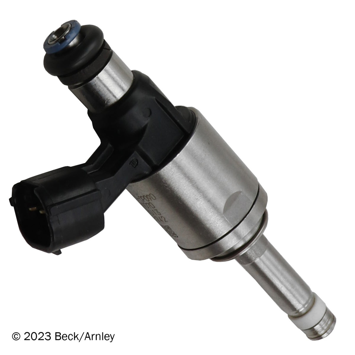 Beck/Arnley Vehicle Part 159-1121