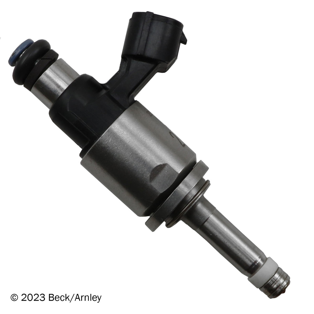 Beck/Arnley Vehicle Part 159-1121