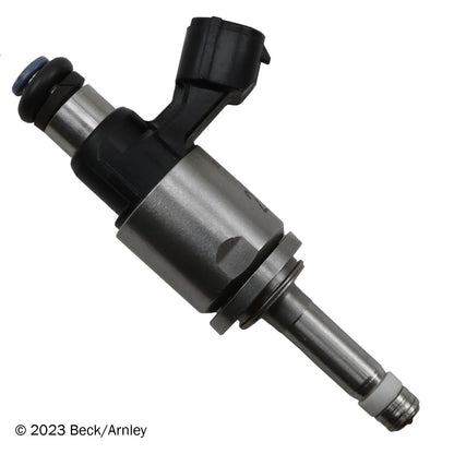 Beck/Arnley Vehicle Part 159-1121