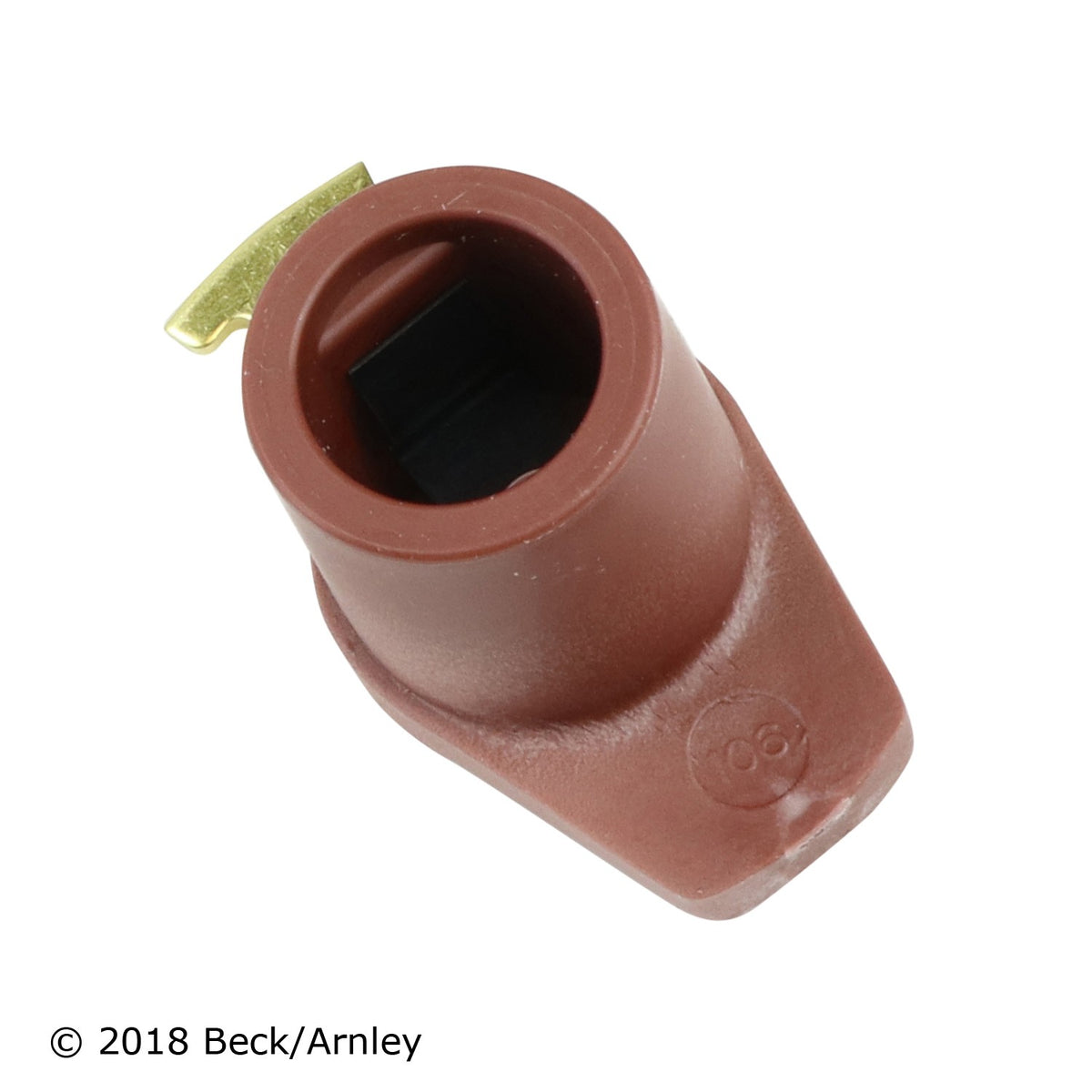 Beck/Arnley Vehicle Part 173-1413