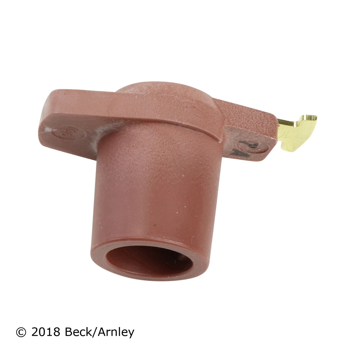 Beck/Arnley Vehicle Part 173-1413