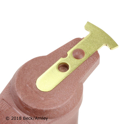 Beck/Arnley Vehicle Part 173-1413