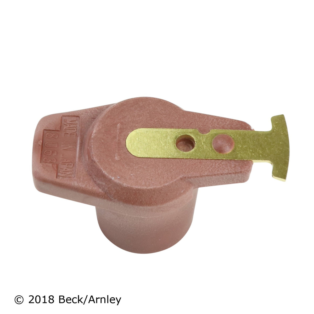 Beck/Arnley Vehicle Part 173-1413