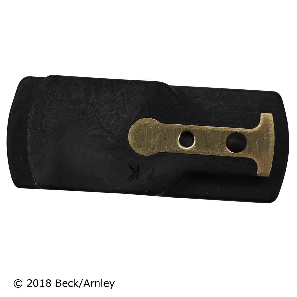 Beck/Arnley Vehicle Part 173-1538