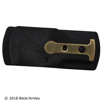 Beck/Arnley Vehicle Part 173-1538