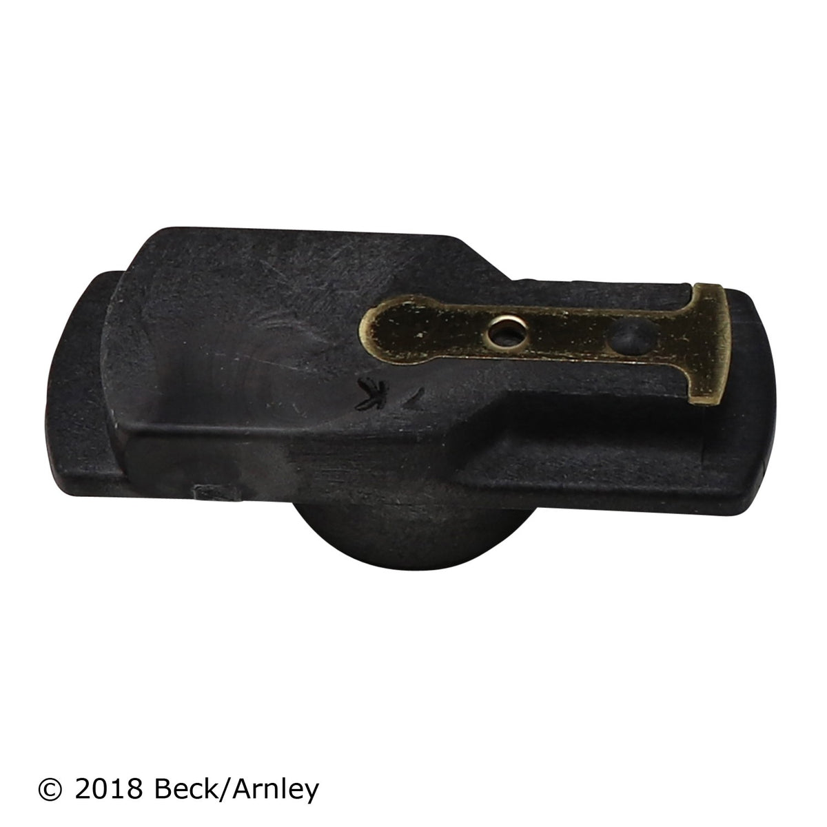 Beck/Arnley Vehicle Part 173-1538