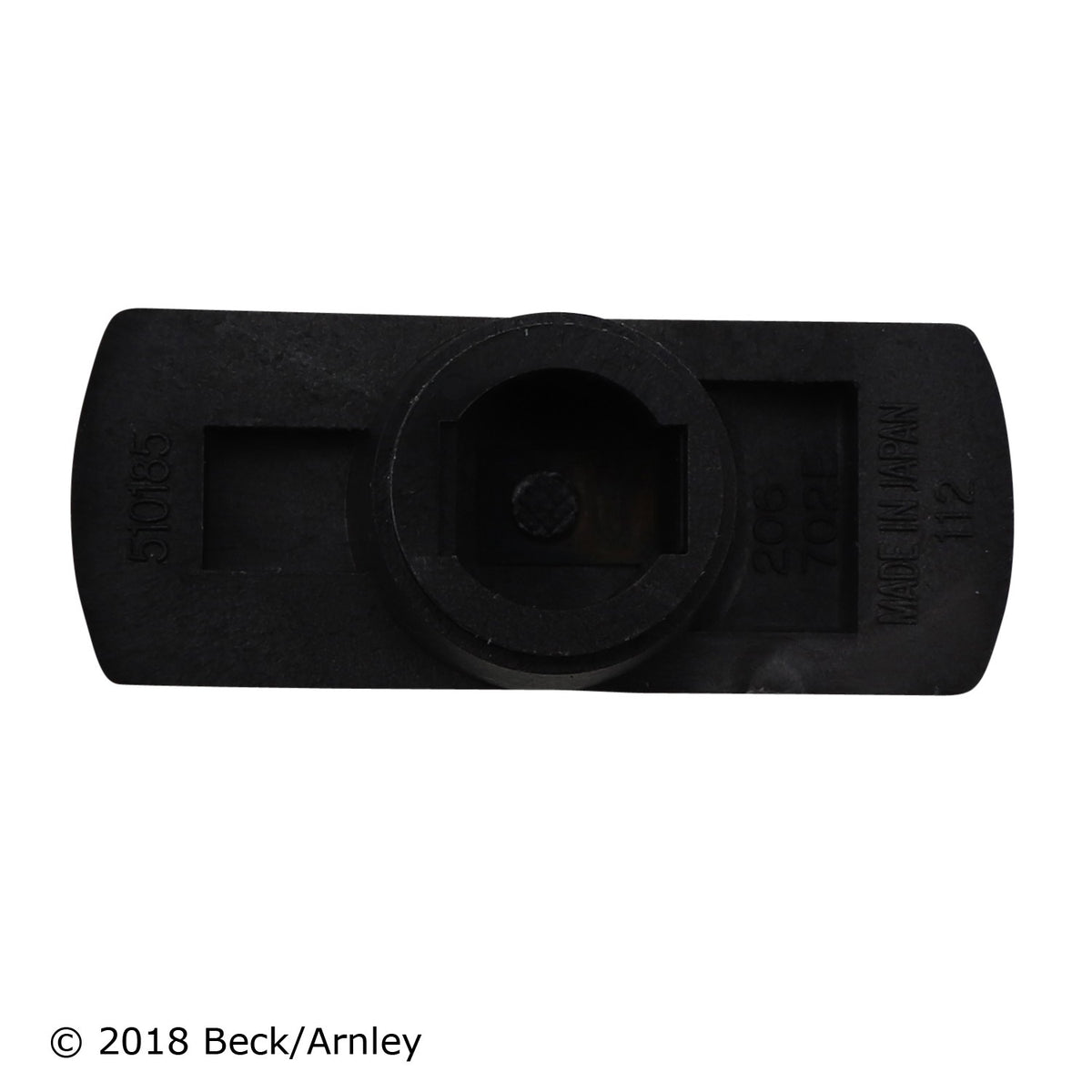 Beck/Arnley Vehicle Part 173-1538