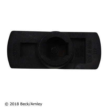 Beck/Arnley Vehicle Part 173-1538