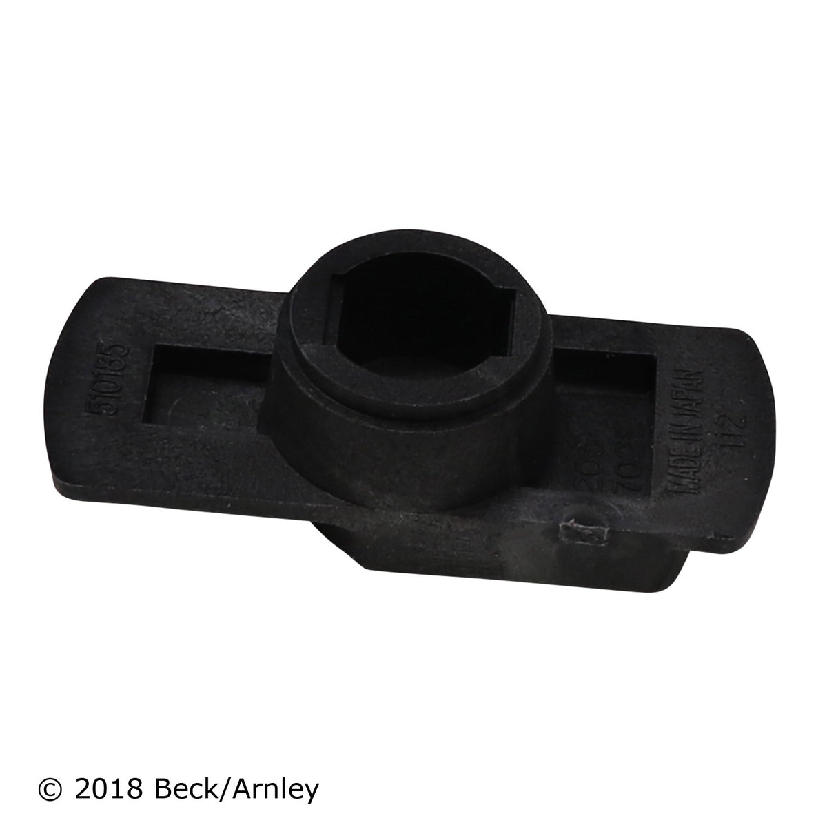 Beck/Arnley Vehicle Part 173-1538