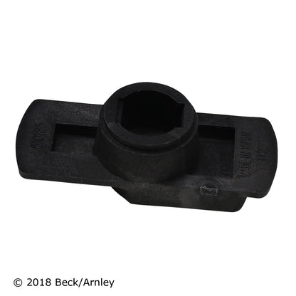 Beck/Arnley Vehicle Part 173-1538