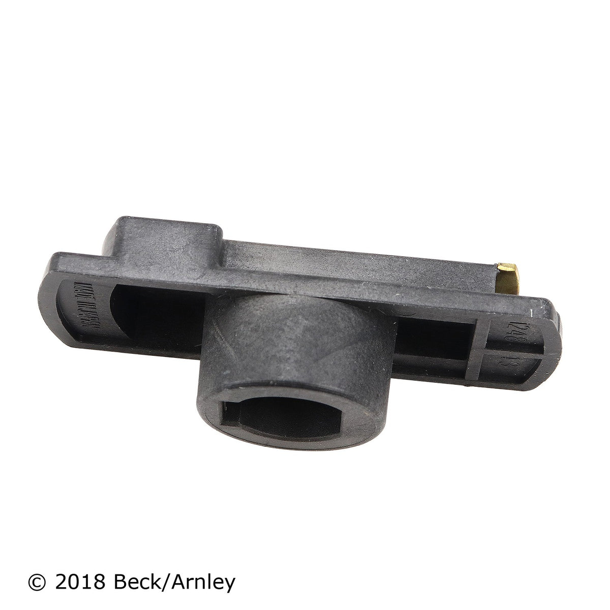 Beck/Arnley Vehicle Part 173-7884