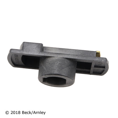 Beck/Arnley Vehicle Part 173-7884