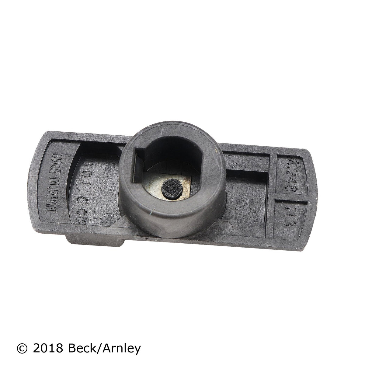 Beck/Arnley Vehicle Part 173-7884