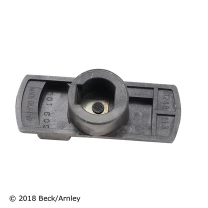 Beck/Arnley Vehicle Part 173-7884