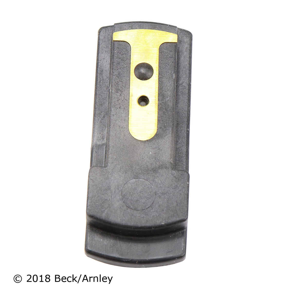 Beck/Arnley Vehicle Part 173-7884