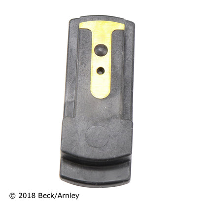 Beck/Arnley Vehicle Part 173-7884