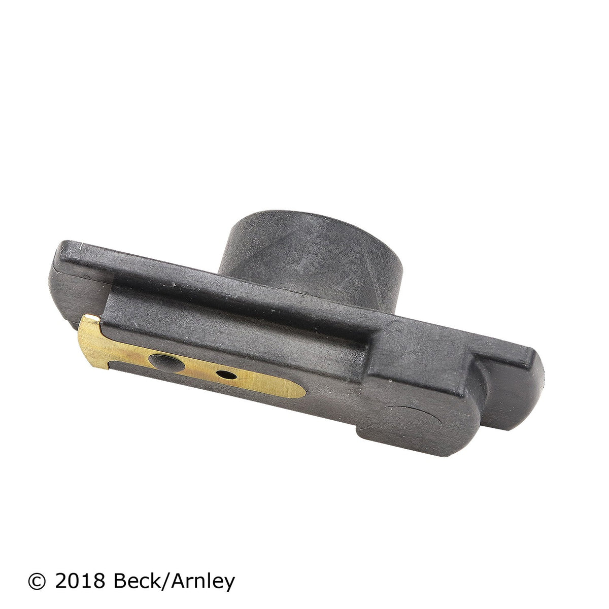 Beck/Arnley Vehicle Part 173-7884