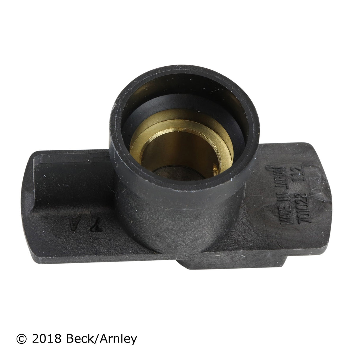 Beck/Arnley Vehicle Part 173-7913