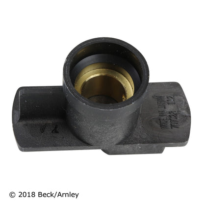 Beck/Arnley Vehicle Part 173-7913