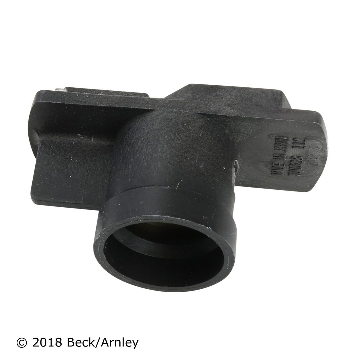 Beck/Arnley Vehicle Part 173-7913