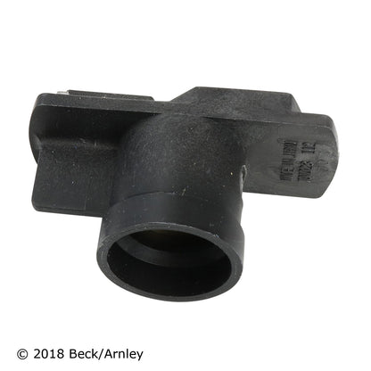 Beck/Arnley Vehicle Part 173-7913
