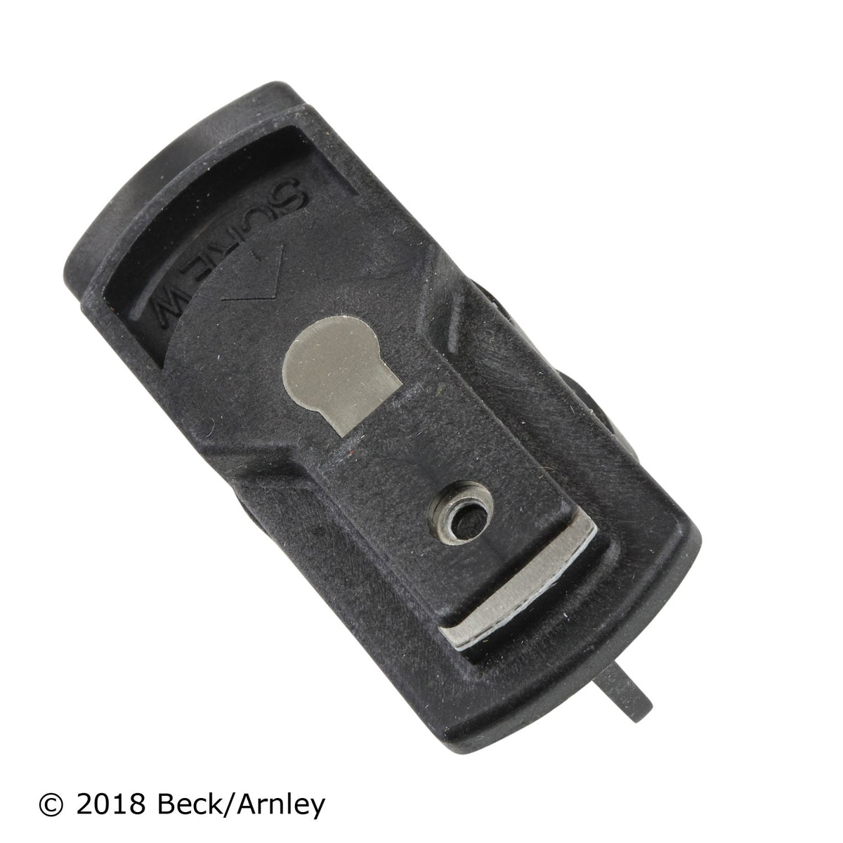 Beck/Arnley Vehicle Part 173-7913