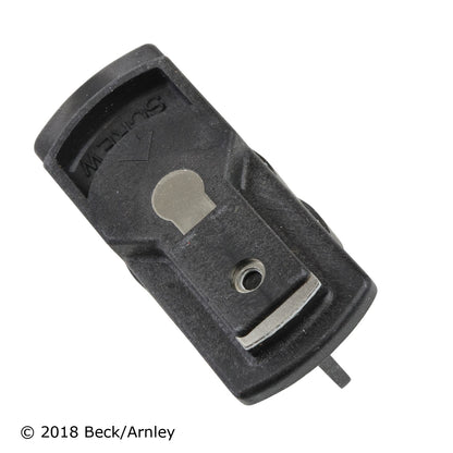 Beck/Arnley Vehicle Part 173-7913
