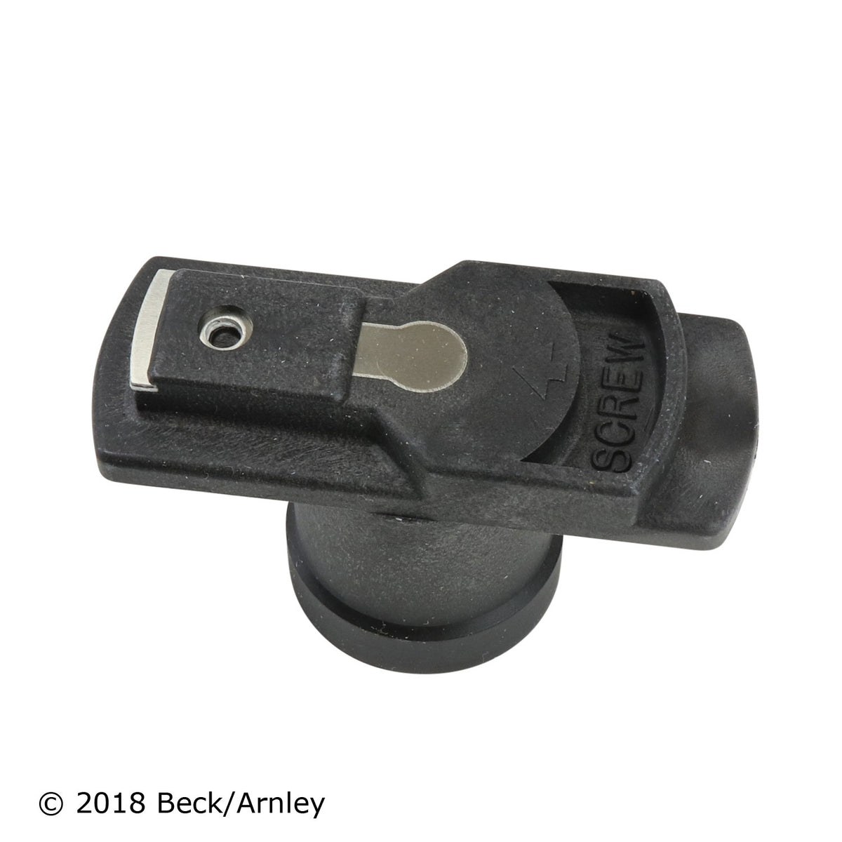 Beck/Arnley Vehicle Part 173-7913