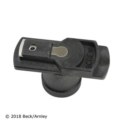 Beck/Arnley Vehicle Part 173-7913