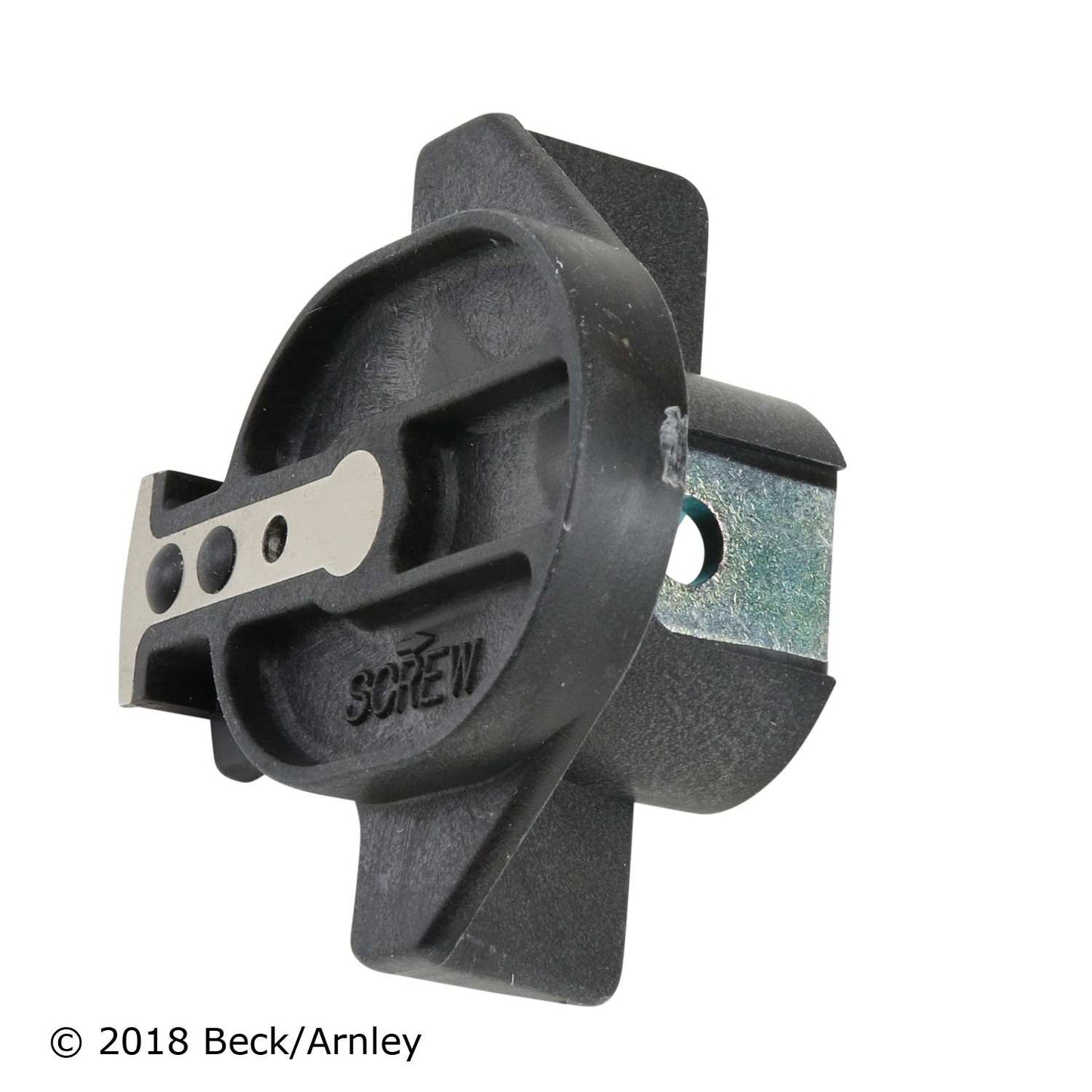Beck Arnley 173-7933