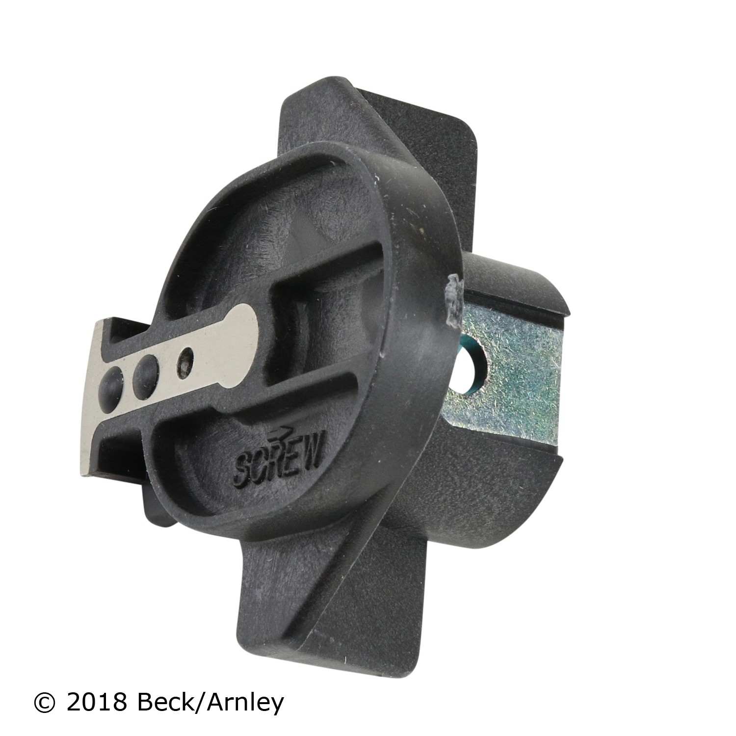 Beck Arnley 173-7933