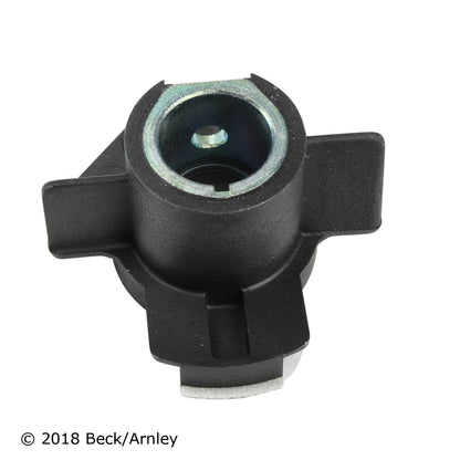 Beck Arnley 173-7933