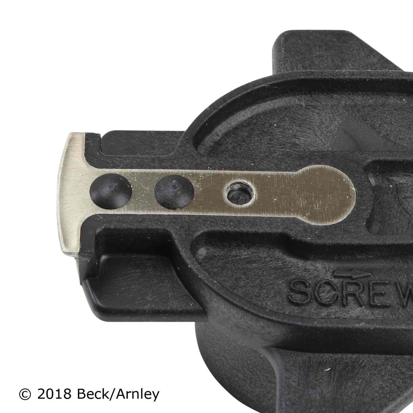 Beck Arnley 173-7933