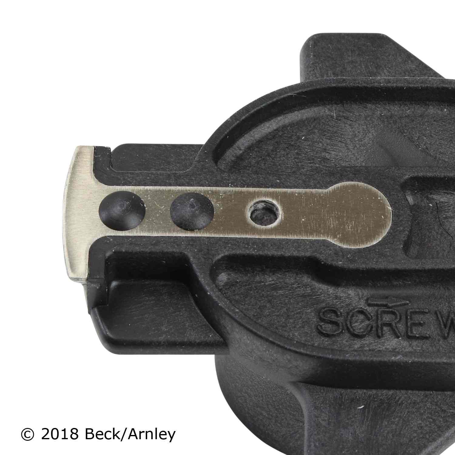 Beck Arnley 173-7933