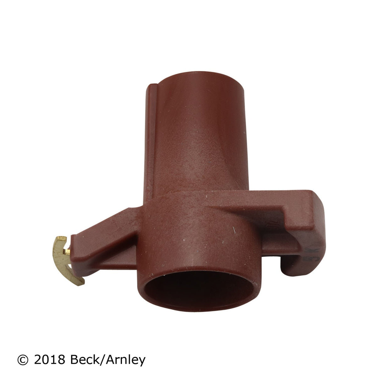 Beck/Arnley Vehicle Part 173-7960