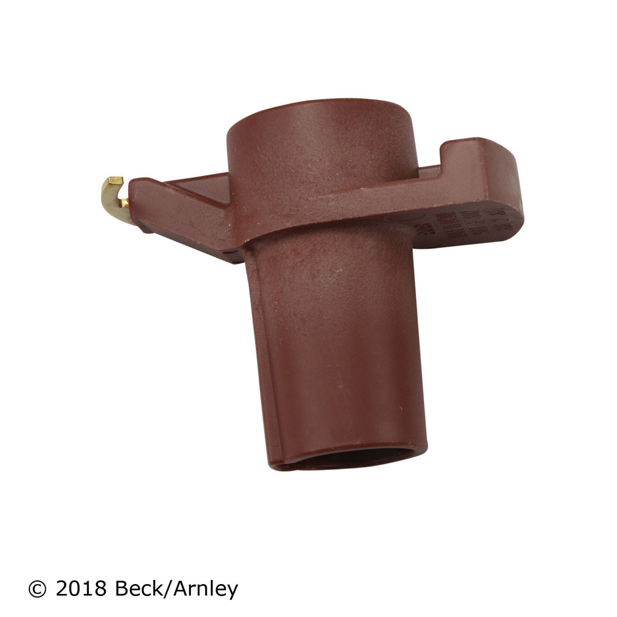 Beck/Arnley Vehicle Part 173-7960