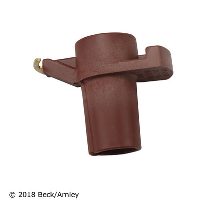 Beck/Arnley Vehicle Part 173-7960