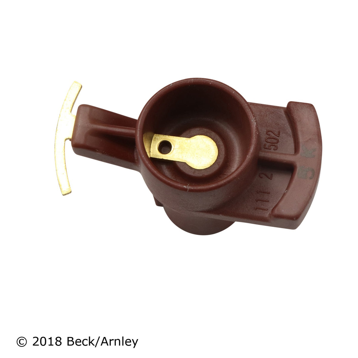 Beck/Arnley Vehicle Part 173-7960