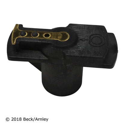 Beck/Arnley Vehicle Part 173-7964