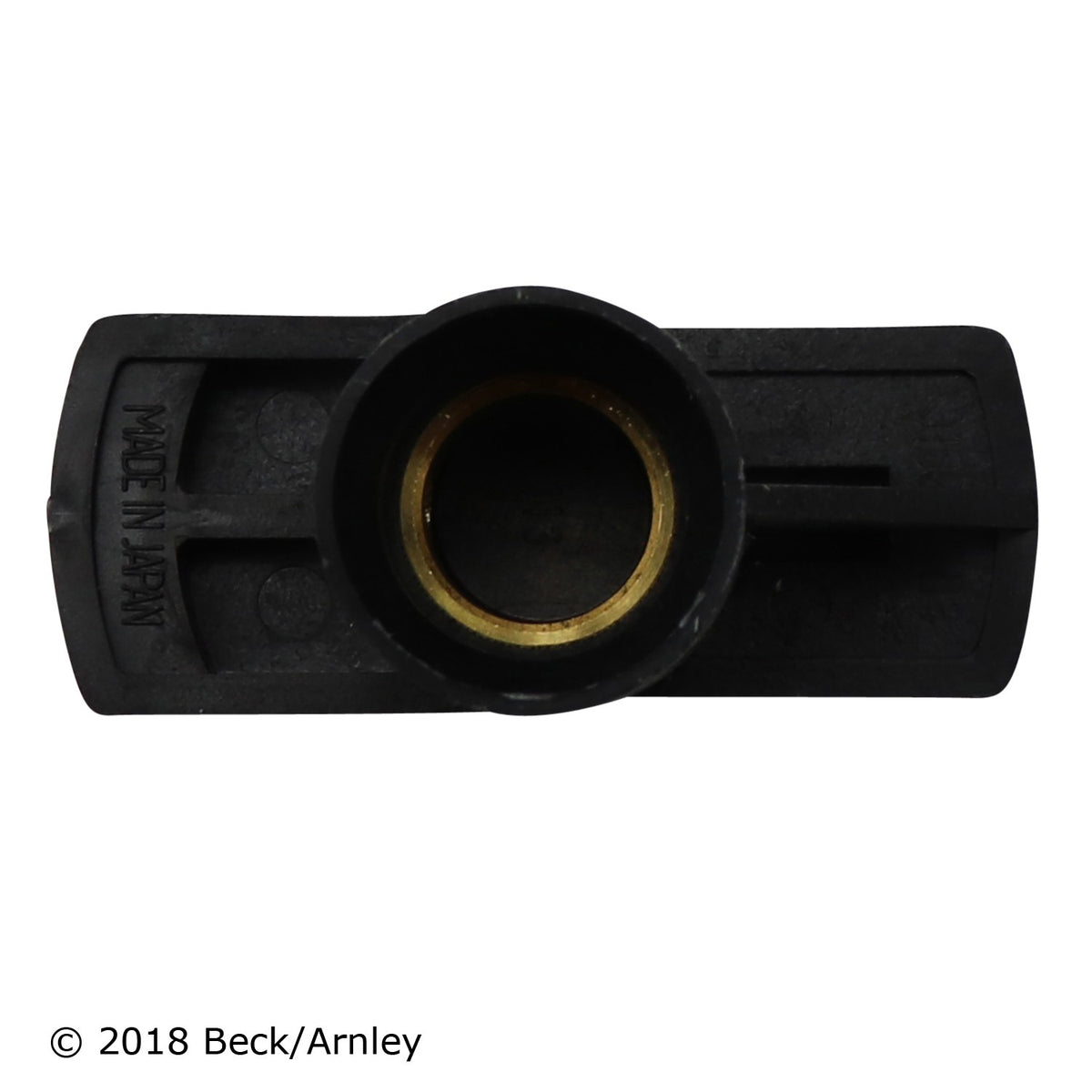 Beck/Arnley Vehicle Part 173-7964
