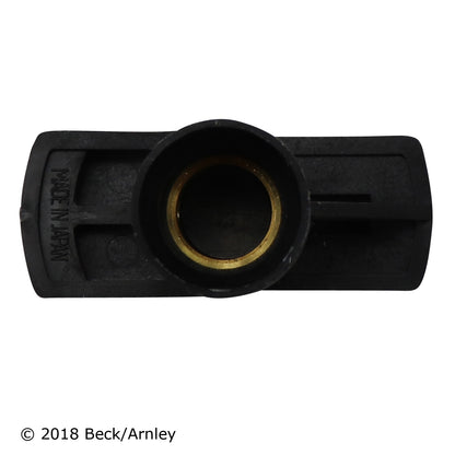 Beck/Arnley Vehicle Part 173-7964