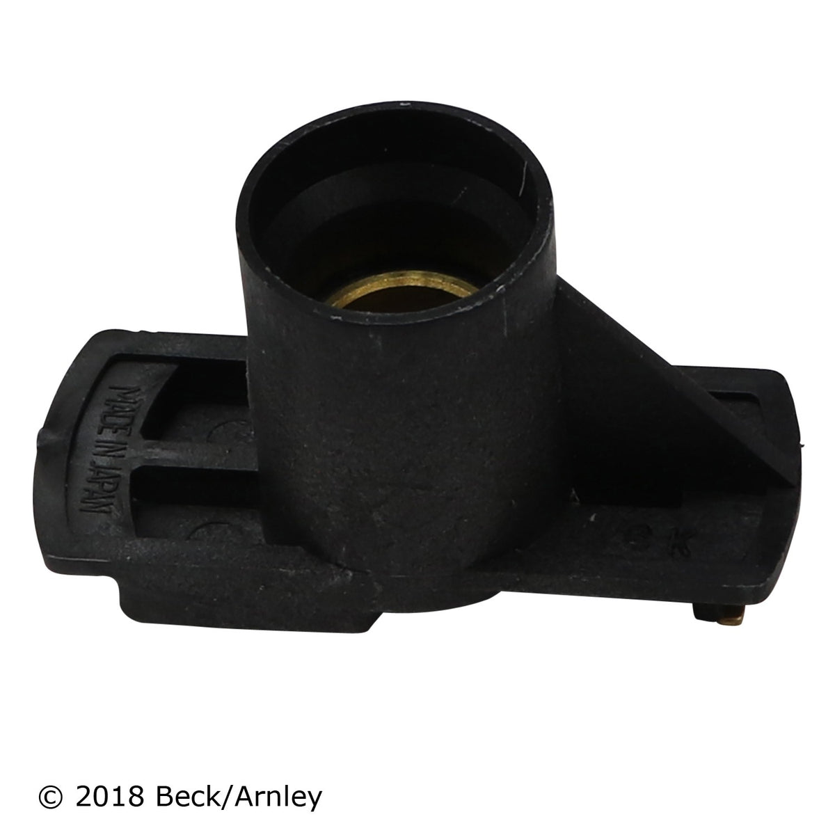 Beck/Arnley Vehicle Part 173-7964