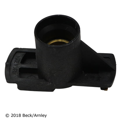 Beck/Arnley Vehicle Part 173-7964