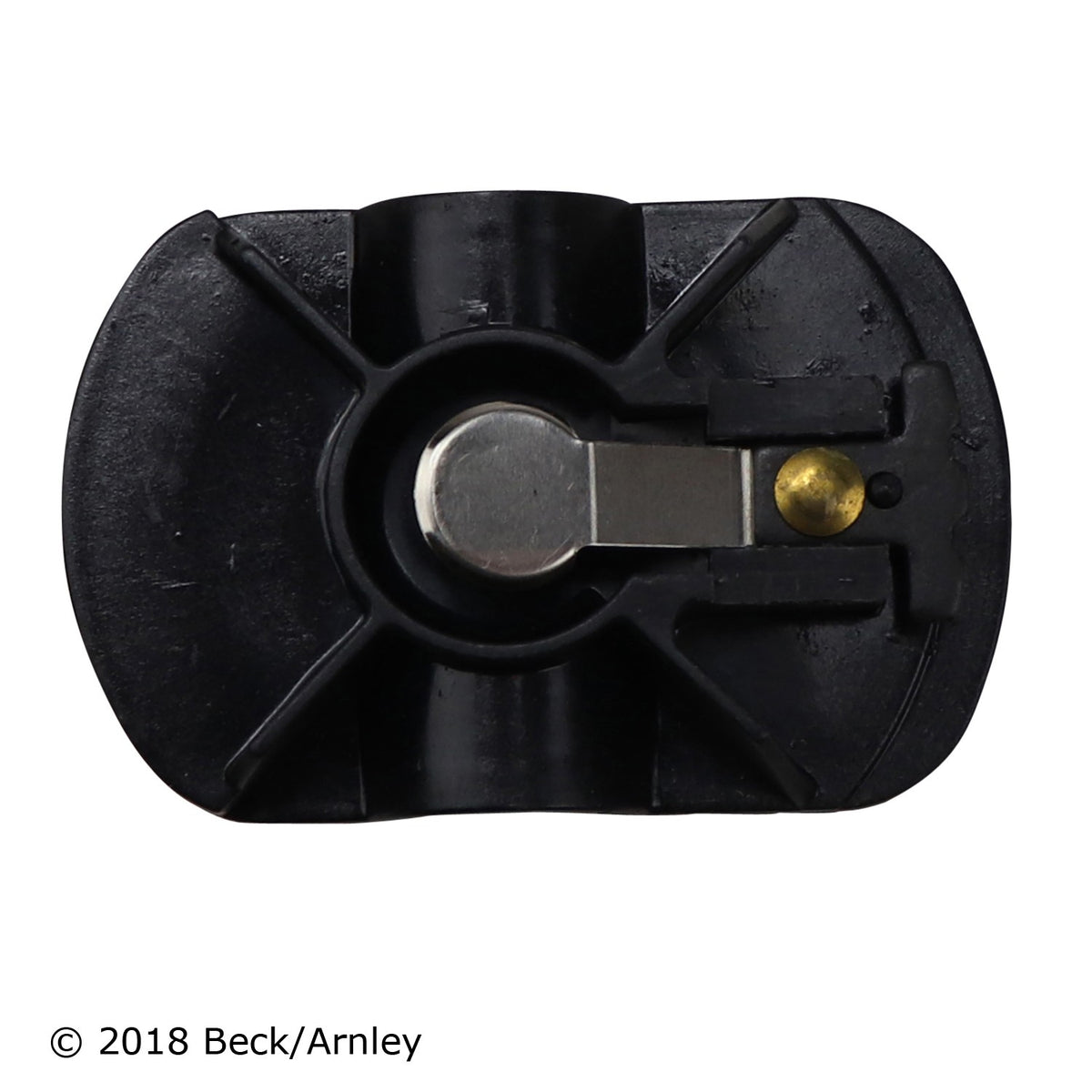 Beck/Arnley Vehicle Part 173-7965