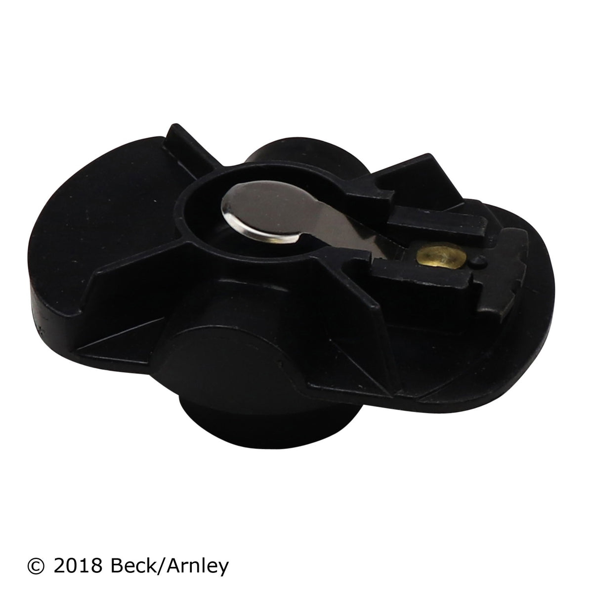 Beck/Arnley Vehicle Part 173-7965