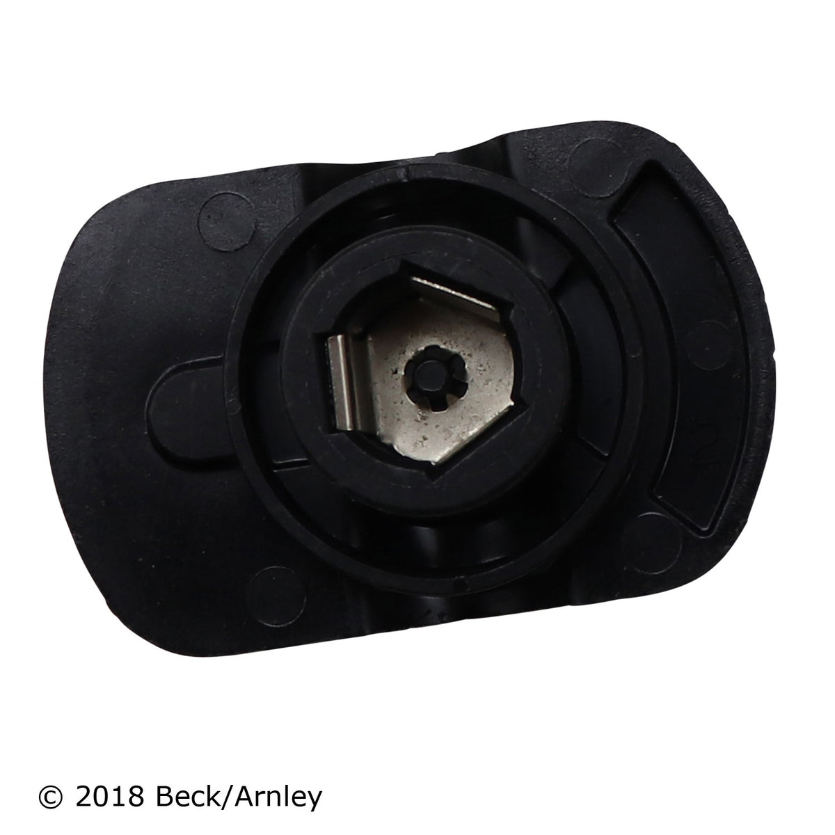 Beck/Arnley Vehicle Part 173-7965