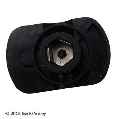 Beck/Arnley Vehicle Part 173-7965